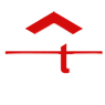 aystar